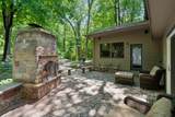 2009 Indian Road - Photo 36