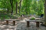2009 Indian Road - Photo 37