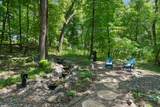 2009 Indian Road - Photo 38
