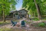 2009 Indian Road - Photo 39