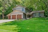 2009 Indian Road - Photo 4