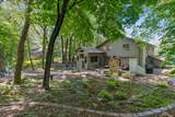 2009 Indian Road - Photo 40