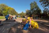 2009 Indian Road - Photo 41