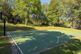 2009 Indian Road - Photo 45