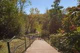 2009 Indian Road - Photo 47