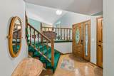 2009 Indian Road - Photo 6