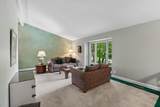 2009 Indian Road - Photo 7