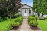 3007 Cleveland Street - Photo 1