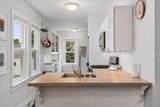 3007 Cleveland Street - Photo 10