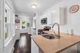 3007 Cleveland Street - Photo 11