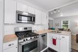 3007 Cleveland Street - Photo 12