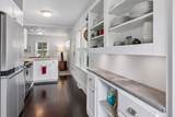 3007 Cleveland Street - Photo 14