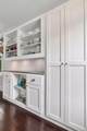 3007 Cleveland Street - Photo 15