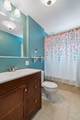 3007 Cleveland Street - Photo 18