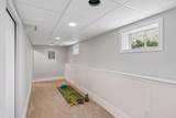 3007 Cleveland Street - Photo 19