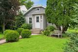 3007 Cleveland Street - Photo 2