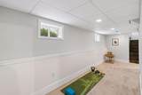 3007 Cleveland Street - Photo 20