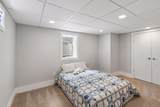 3007 Cleveland Street - Photo 21