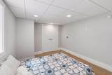 3007 Cleveland Street - Photo 22