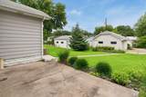 3007 Cleveland Street - Photo 23