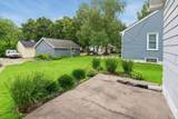 3007 Cleveland Street - Photo 24