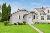 3007 Cleveland Street - Photo 25
