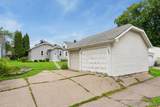 3007 Cleveland Street - Photo 26