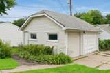 3007 Cleveland Street - Photo 27