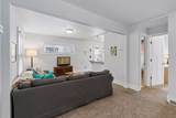 3007 Cleveland Street - Photo 3