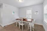 3007 Cleveland Street - Photo 4