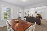 3007 Cleveland Street - Photo 5