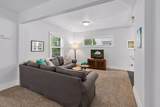 3007 Cleveland Street - Photo 7