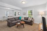 3007 Cleveland Street - Photo 8