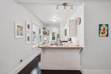 3007 Cleveland Street - Photo 9