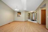 708 4th Street - Photo 10