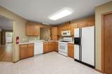 708 4th Street - Photo 11