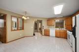 708 4th Street - Photo 12