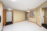 708 4th Street - Photo 13