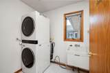 708 4th Street - Photo 14