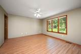 708 4th Street - Photo 15