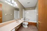 708 4th Street - Photo 16