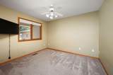 708 4th Street - Photo 17