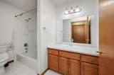 708 4th Street - Photo 18