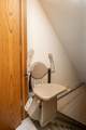 708 4th Street - Photo 19