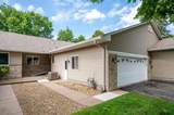 708 4th Street - Photo 2
