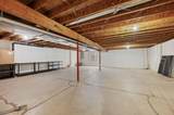 708 4th Street - Photo 20