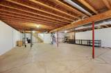 708 4th Street - Photo 21