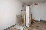 708 4th Street - Photo 22