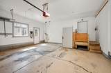 708 4th Street - Photo 23