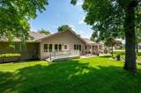 708 4th Street - Photo 3